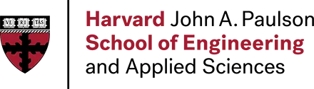 CS50: Introduction To Computer Science | Harvard Online Course