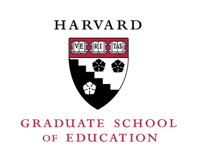 Graduate School of Education